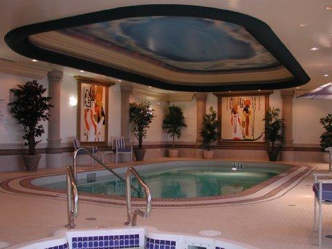 & By Ihg Hotel Grande Prairie